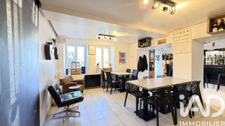 Immeuble à vendre 240 m²