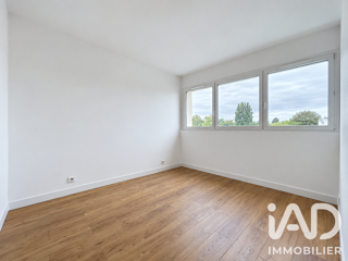  Appartement à vendre 4 pièces 70 m²