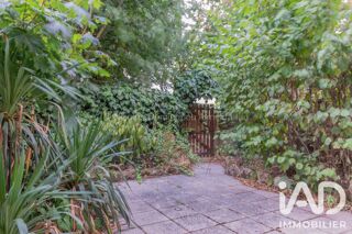  Appartement à vendre 4 pièces 93 m²