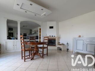  Maison � vendre 7 pi�ces 155 m�