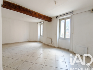  Maison � vendre 3 pi�ces 77 m�