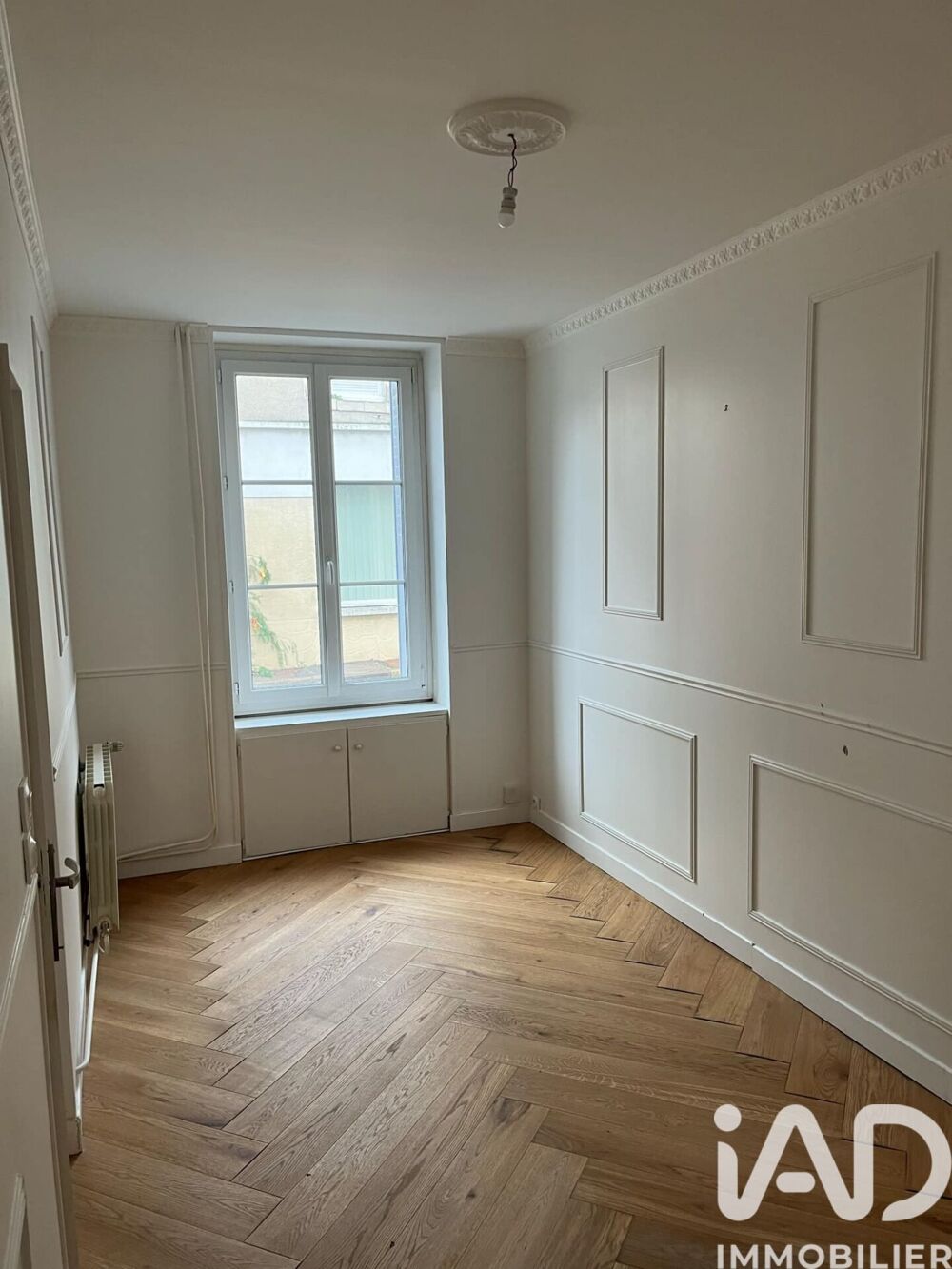 Location Maison traditionnelle 6 pièces