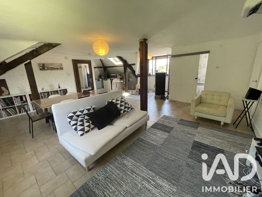 Vente Maison Vente Maison/villa 12 pièces Villerupt