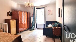  Appartement à vendre 1 pièce 25 m²