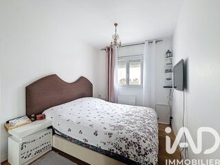  Maison � vendre 5 pi�ces 97 m�