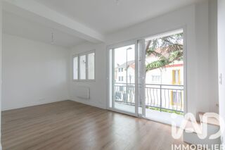  Appartement à vendre 4 pièces 70 m²