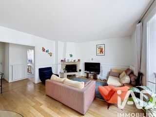  Appartement � vendre 3 pi�ces 60 m�