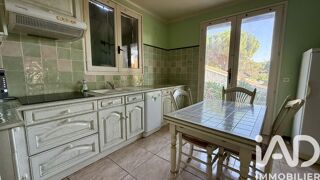  Maison � vendre 5 pi�ces 105 m�