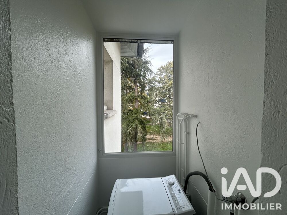 Vente Appartement Vente Appartement 3 pièces Chalon-sur-saône
