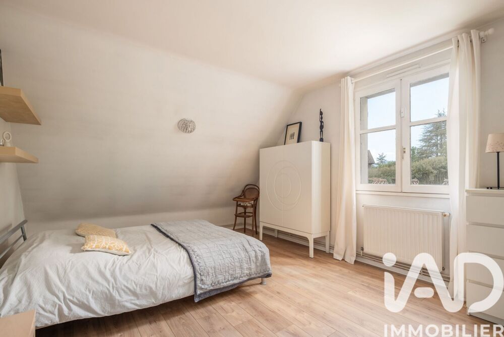 � vendre  Maison Bernin (38190)