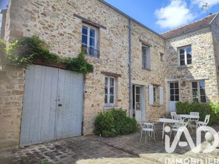  Maison à vendre 11 pièces 236 m²