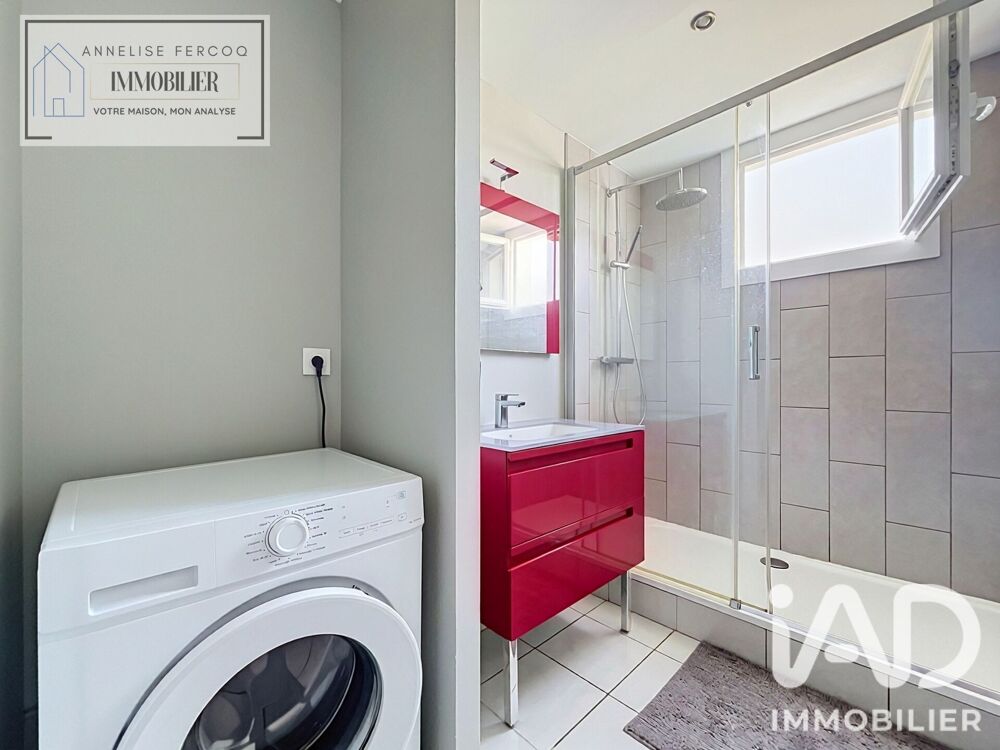 Location Appartement Location Appartement 4 pièces Nevers