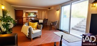 Vente Maison Vente Maison de ville 6 pièces Le taillan-médoc