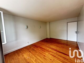  Maison à vendre 7 pièces 156 m²