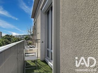 Vente Appartement Vente Appartement 3 pièces Rueil-malmaison