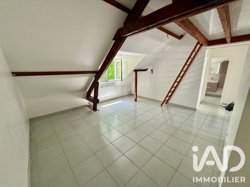 Vente Appartement Vente Appartement 3 pièces Saint-nazaire