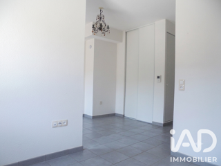  Appartement à vendre 1 pièce 35 m²