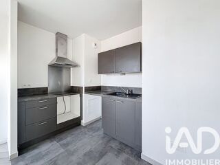  Appartement à vendre 3 pièces 66 m²