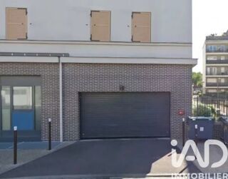  Parking / Garage � vendre 16 m�