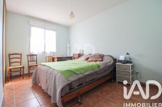  Appartement à vendre 3 pièces 74 m²