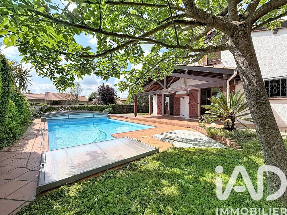 Vente Maison traditionnelle 5 pièces