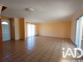  Maison à vendre 5 pièces 95 m²
