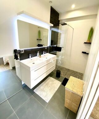  Maison � louer 3 pi�ces 55 m�