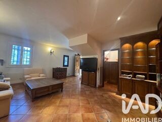  Maison à vendre 5 pièces 120 m²