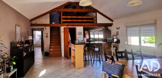  Immeuble à vendre 1250 m²