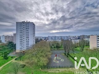  Appartement � vendre 3 pi�ces 56 m�