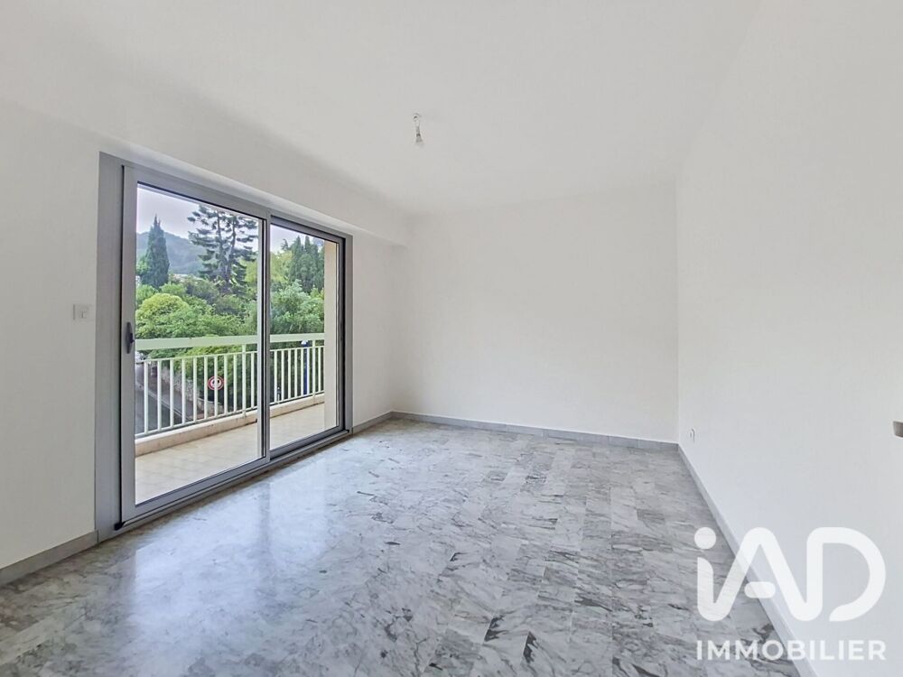Vente Appartement Vente Appartement 2 pièces Menton