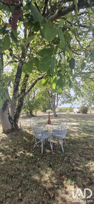  Maison à vendre 4 pièces 92 m²