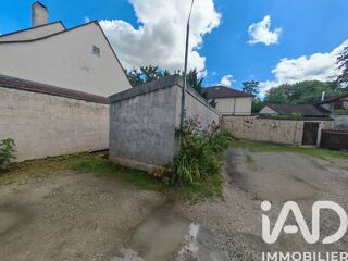 Appartement � vendre 3 pi�ces 26 m�