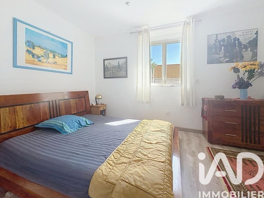 � vendre  Maison Canet (11200)