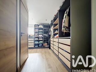  Maison � vendre 7 pi�ces 178 m�