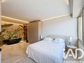  Appartement à vendre 3 pièces 80 m²