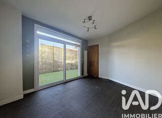  Maison � vendre 5 pi�ces 81 m�