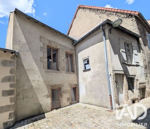   Vente Boutique/Local commercial 182 m&sup2; 