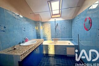  Maison à vendre 4 pièces 81 m²