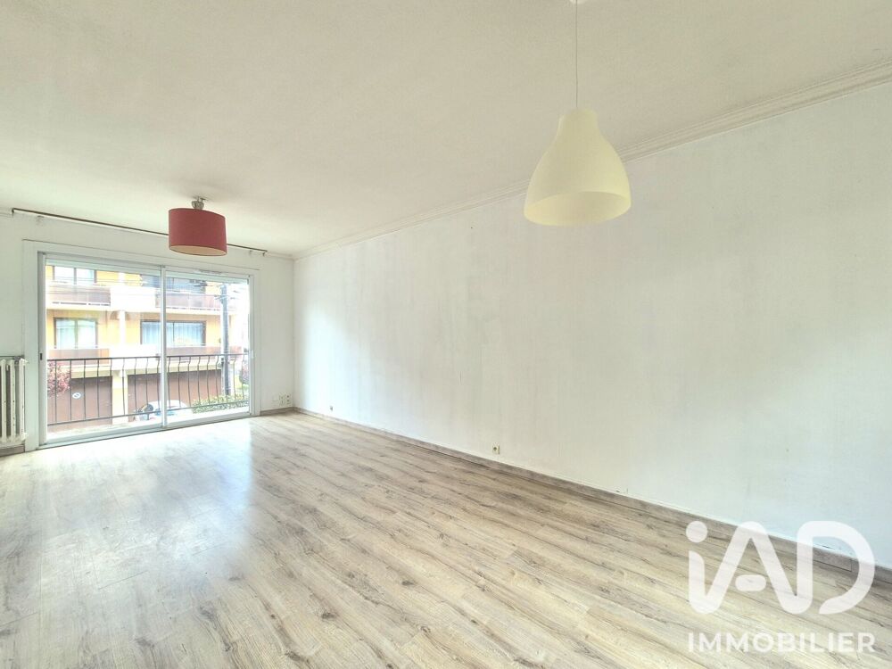 vente Maison - 5 pièce(s) - 121 m² Brive-la-Gaillarde (19100)