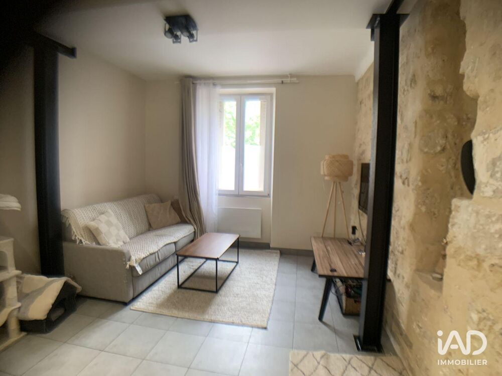 Location Appartement Location Appartement 2 pièces Nanterre