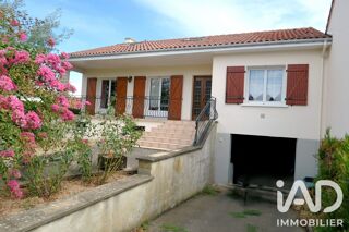  Maison à vendre 7 pièces 103 m²