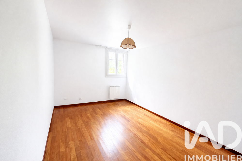 à vendre  Maison Antony (92160)