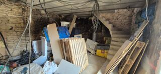  Appartement  vendre 6 pices 200 m