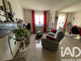 Maison � vendre 3 pi�ces 87 m�