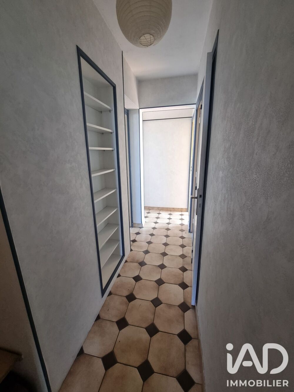 Vente Appartement Vente Appartement 4 pièces Roanne