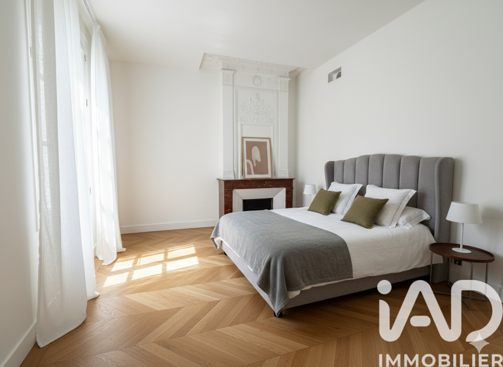 Vente Appartement Vente Appartement 3 pièces Montpellier