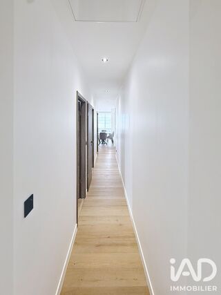  Maison à vendre 4 pièces 85 m²