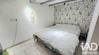  Maison à vendre 4 pièces 120 m²