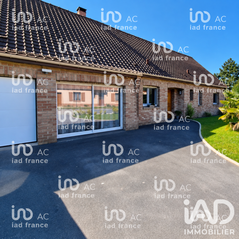 Image Annonce